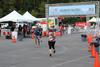 IMG_0649 (cam 1)