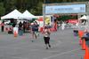 IMG_0650 (cam 1)