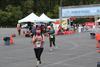 IMG_0653 (cam 1)