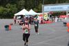 IMG_0654 (cam 1)