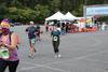 IMG_0655 (cam 1)