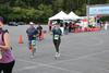 IMG_0656 (cam 1)