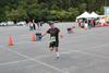 IMG_0660 (cam 1)