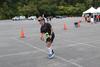 IMG_0663 (cam 1)