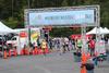 IMG_0664 (cam 1)