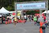 IMG_0667 (cam 1)