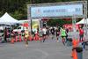 IMG_0668 (cam 1)