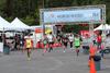 IMG_0669 (cam 1)