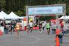 IMG_0670 (cam 1)