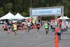 IMG_0671 (cam 1)