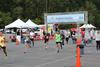 IMG_0673 (cam 1)