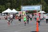 IMG_0674 (cam 1)