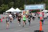 IMG_0677 (cam 1)