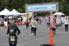 IMG_0681 (cam 1)