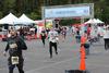 IMG_0682 (cam 1)