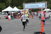 IMG_0684 (cam 1)