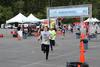 IMG_0685 (cam 1)