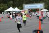 IMG_0686 (cam 1)