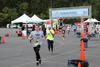IMG_0687 (cam 1)