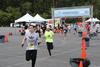 IMG_0689 (cam 1)
