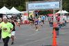IMG_0690 (cam 1)