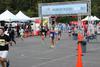IMG_0691 (cam 1)