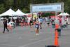 IMG_0692 (cam 1)