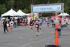 IMG_0693 (cam 1)