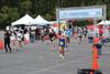 IMG_0695 (cam 1)
