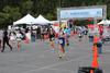 IMG_0696 (cam 1)