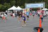 IMG_0698 (cam 1)