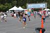 IMG_0699 (cam 1)