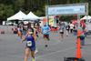 IMG_0700 (cam 1)