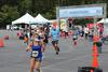 IMG_0701 (cam 1)