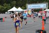IMG_0702 (cam 1)