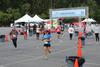 IMG_0707 (cam 1)