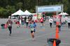 IMG_0708 (cam 1)