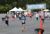 IMG_0709 (cam 1)