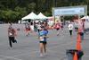 IMG_0711 (cam 1)
