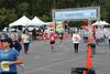 IMG_0712 (cam 1)