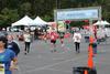 IMG_0713 (cam 1)