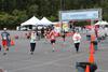 IMG_0714 (cam 1)