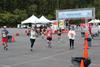 IMG_0715 (cam 1)