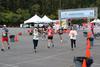 IMG_0716 (cam 1)