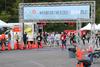 IMG_0717 (cam 1)