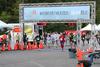 IMG_0718 (cam 1)