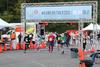 IMG_0719 (cam 1)