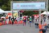 IMG_0720 (cam 1)