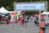 IMG_0722 (cam 1)