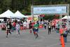 IMG_0726 (cam 1)